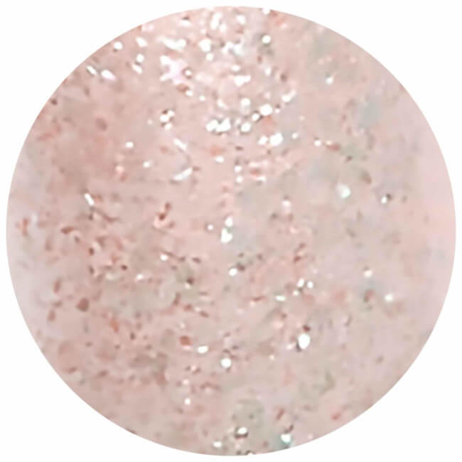 Unhas postiças xPRESS/ON Throw Me a Kiss OPI