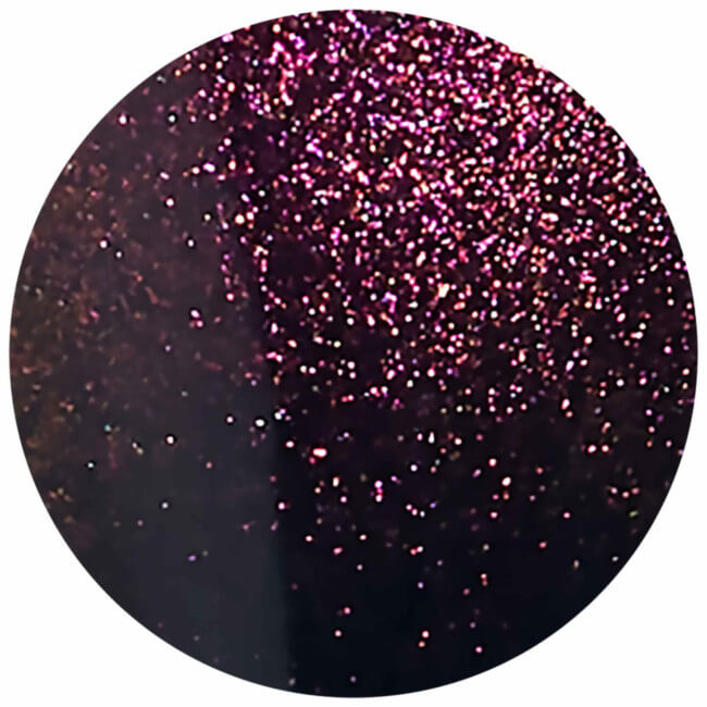 Faux-unhas xPRESS/ON Swipe Night OPI