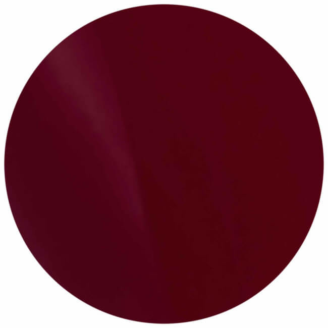 Faux-nagels xPRESS/ON Malaga Wine OPI