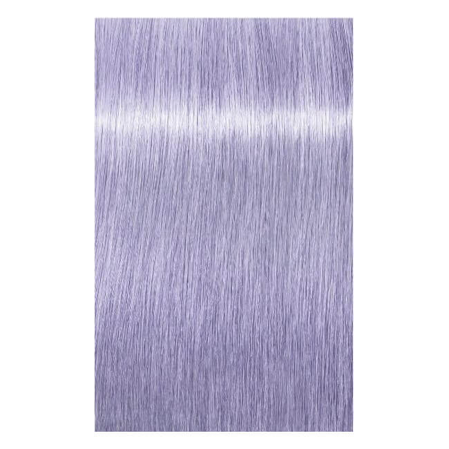 Igora Royal Mix 0-11 in de kleur anti-geel neutraliseren 60 ml.