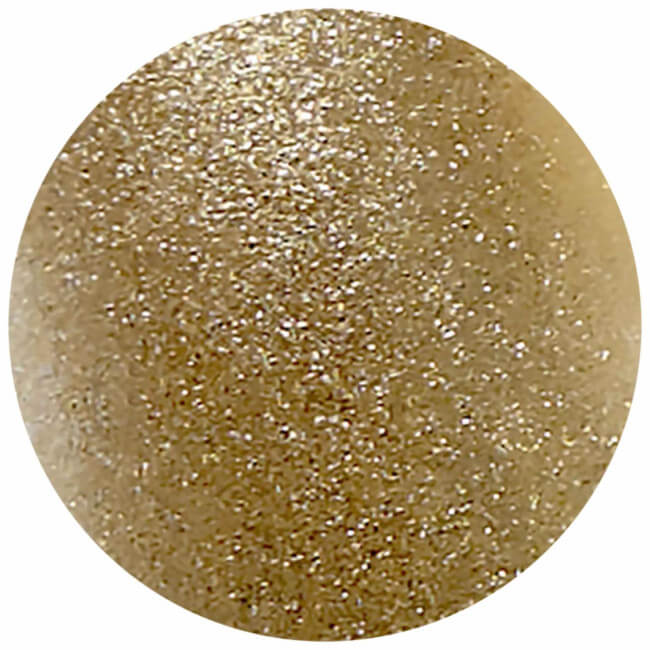 Unhas postiças xPRESS/ON Break the Gold OPI