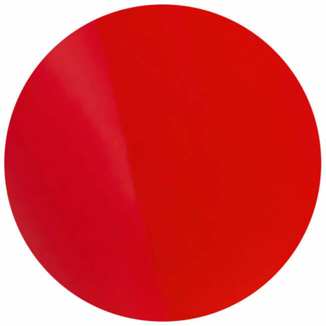 xPRESS/ON Gamberetti Cajun Unghie Finte OPI