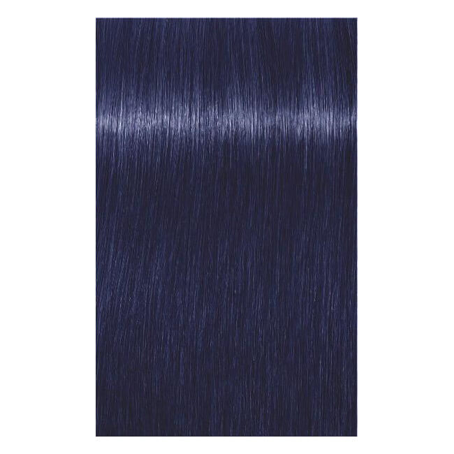 Igora Royal Mix 0-22, een anti-oranje nuanceermiddel, 60 ml.