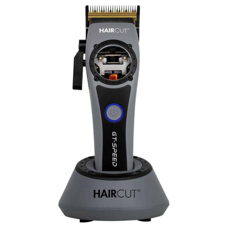Tondeuse de corte GT SPEED Haircut