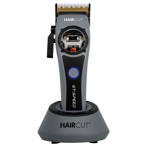 GT SPEED Haircut trimmer