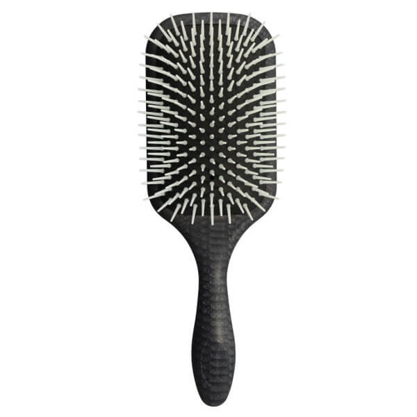 Brosse D38 Snake Power Paddle Denman