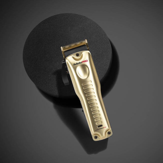 copy of Tondeuse de coupe Chrome FX8700E Babyliss PRO