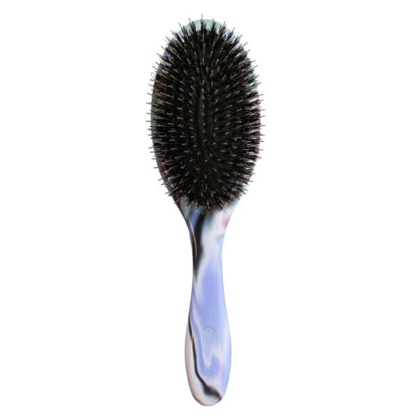 Brosse pneumatique d81M...