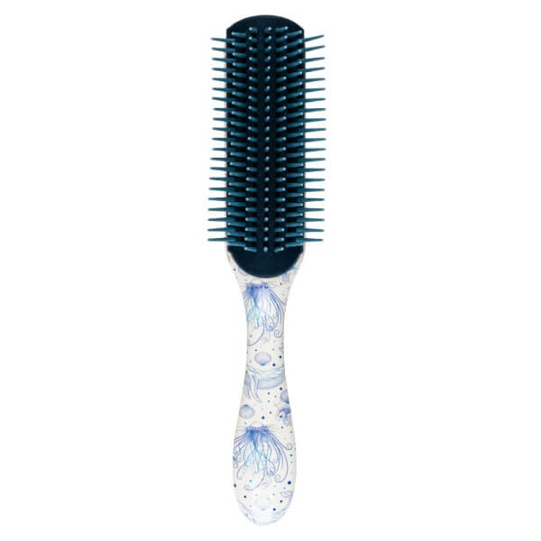 Brosse D3 Whale Original...