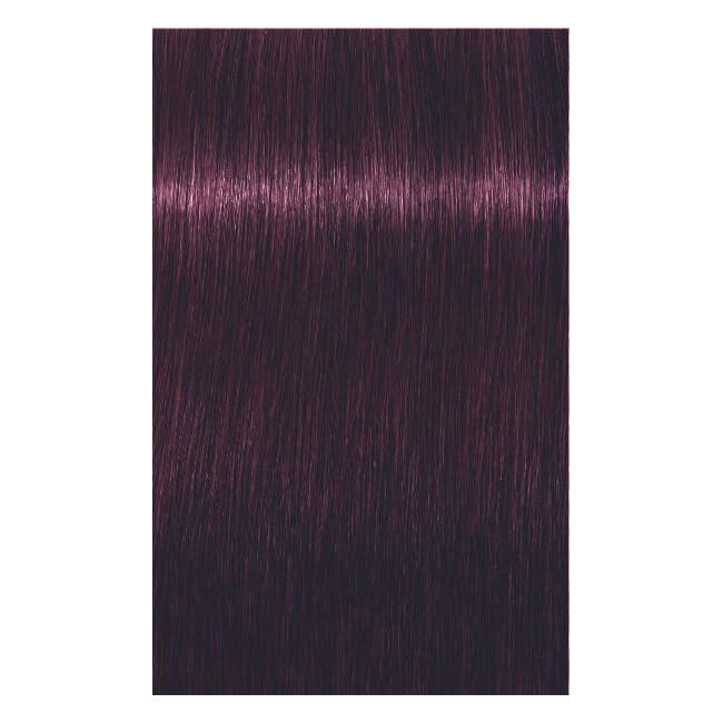 Igora Royal Mix 0-99 geconcentreerd violet 60 ml