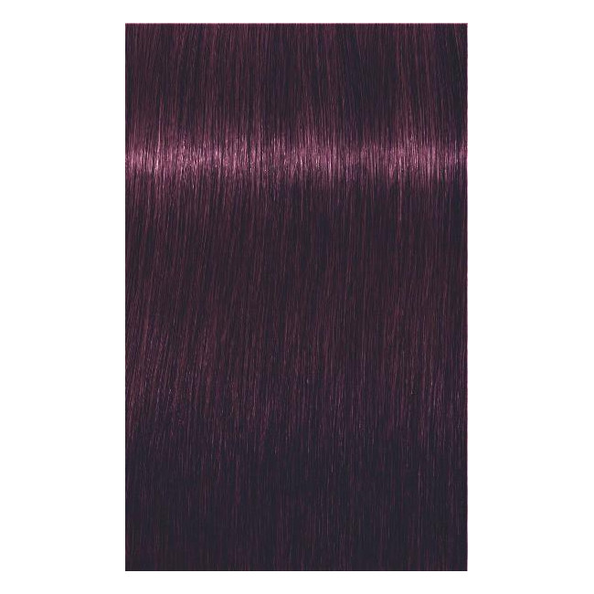 Igora Royal 0-99 Mix 60 ml concentrated purple