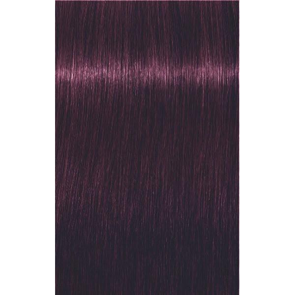 Igora Royal Mix 0-99 concentré violet 60 ml
