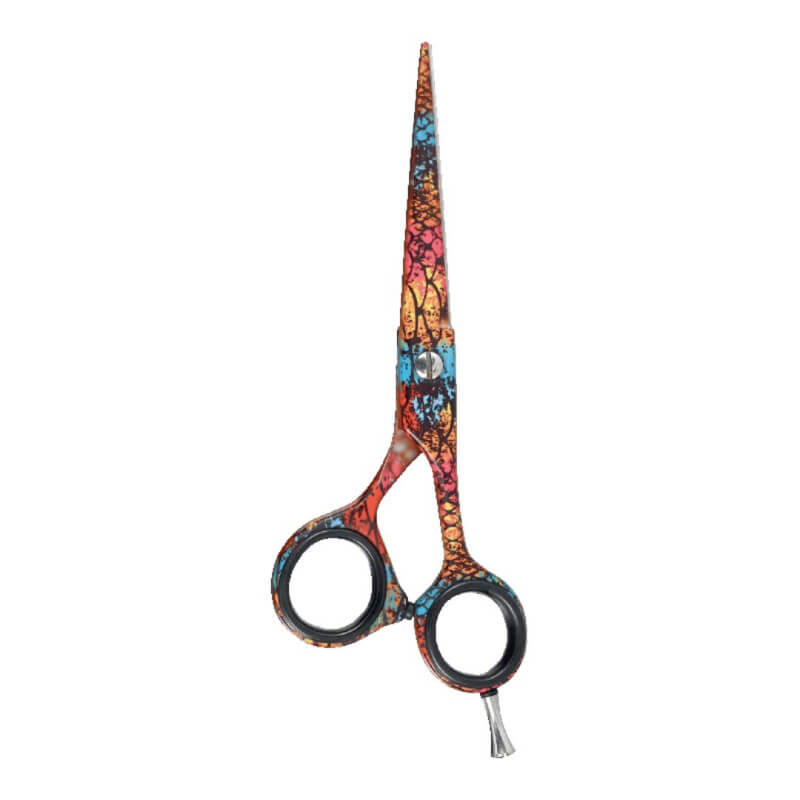 Tesoura Multi Réptil 5.5 Sibel