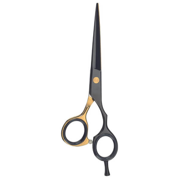 Barbury's Loki Offset 5" Scissors