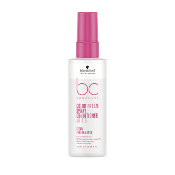 Spray-Balm BC pH4.5 Color...