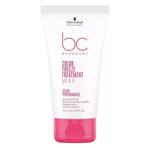 Masque BC pH4.5 Color...