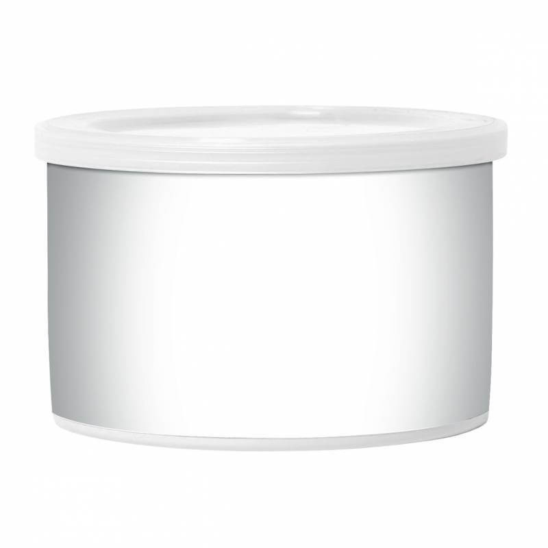 Pot leeg 400g aluminium Perron Rigot