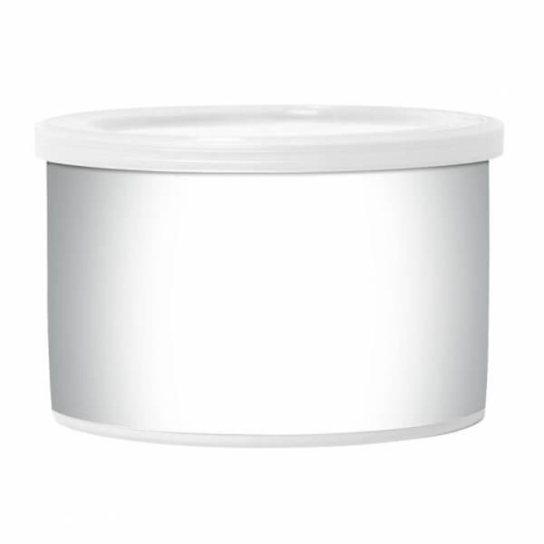 Pot leeg 400g aluminium Perron Rigot Pot leeg 400g aluminium Perron Rigot