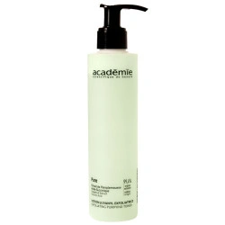 Lotion exfoliante Juvanyl Pure Académie Scientifique de Beauté 200ML