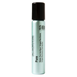 Corretor de imperfeições Pure Académie Scientifique de Beauté 8ML