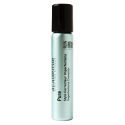 Pure Académie Scientifique de Beauté Blemish Corrector Pen 8ML