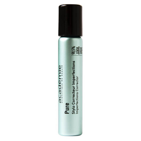 Corretor de imperfeições Pure Académie Scientifique de Beauté 8ML Corretor de imperfeições Pure Académie Scientifique de Beauté 8ML