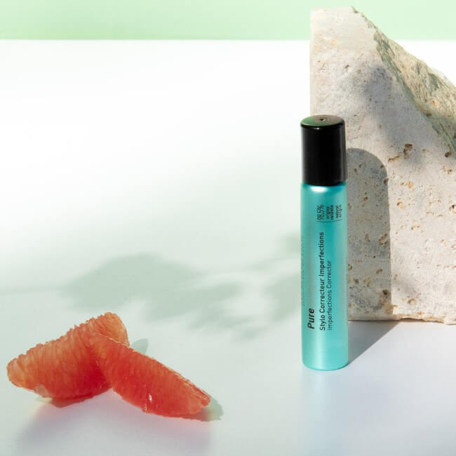 Corretor de imperfeições Pure Académie Scientifique de Beauté 8ML