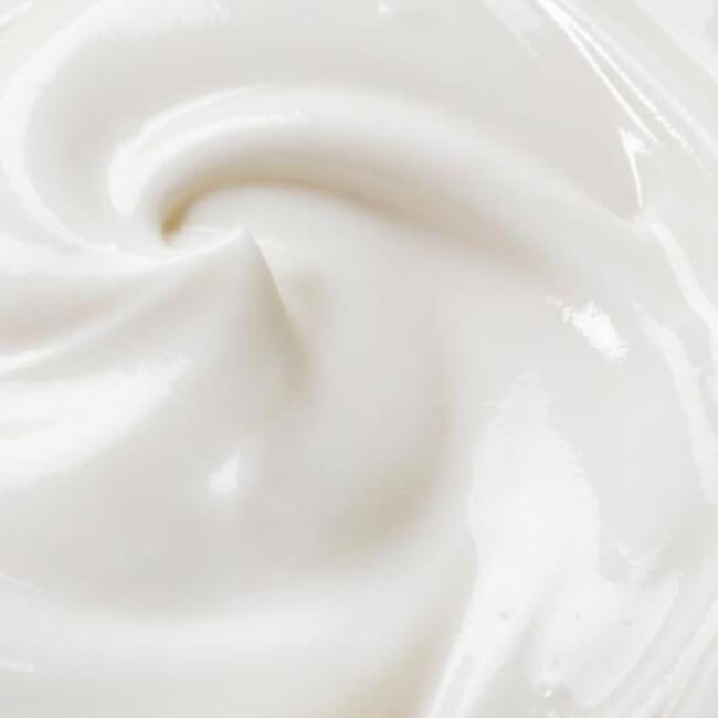 Crème hydraterende over-gevitamineerde Derm Acte 50 ml