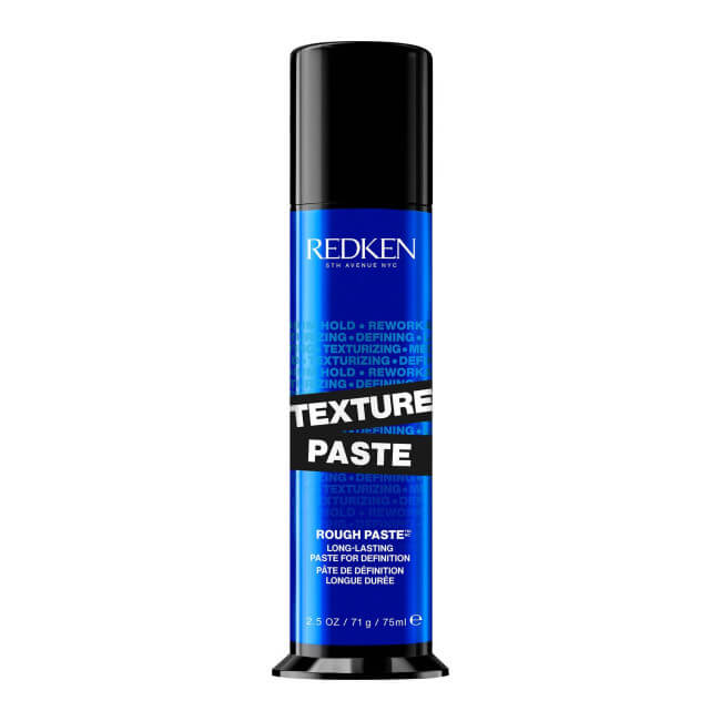 copy of Texturisant Mat Redken Rough Clay 20 50ML