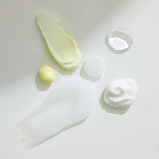 Desmaquilhante bifásico para os olhos GOSH Skincare 100ML