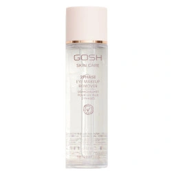 GOSH Skincare 2-Phase Eye Makeup Remover 100ML