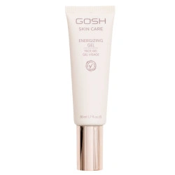 Energizing gezichtsgel GOSH Skincare 50ML