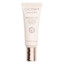 Crème contour pour les yeux GOSH Skincare 50ML