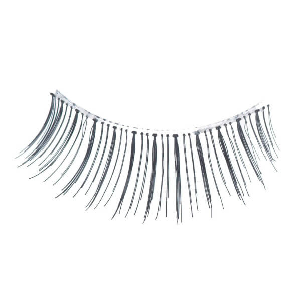 False Eyelashes 0002656 Star Look Sibel