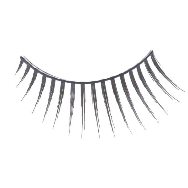 Faux Cils 0002657 Star Look Sibel