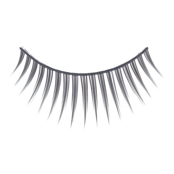 Faux Cílios 0002658 Star Look Sibel Faux Cílios 0002658 Star Look Sibel
