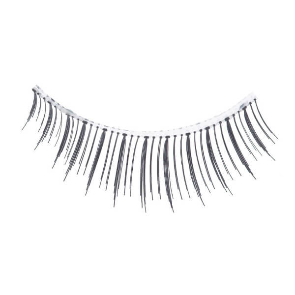 False Eyelashes 0002659...