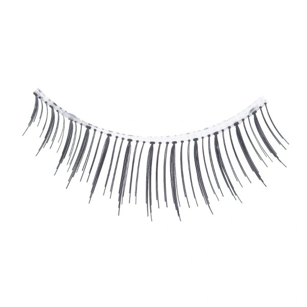 Faux Cils 0002659 Star Look...