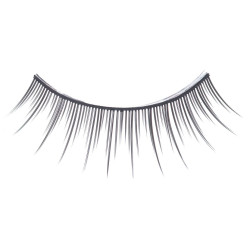 Ciglia Finte 0002660 Star Look Sibel