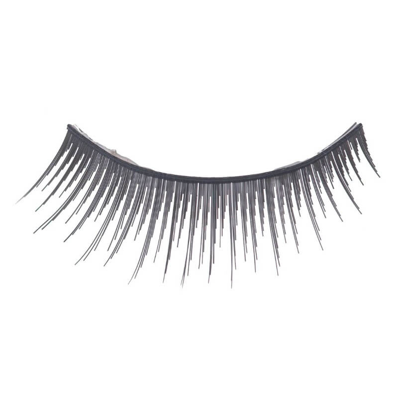 Faux Cílios 0002661 Star Look Sibel