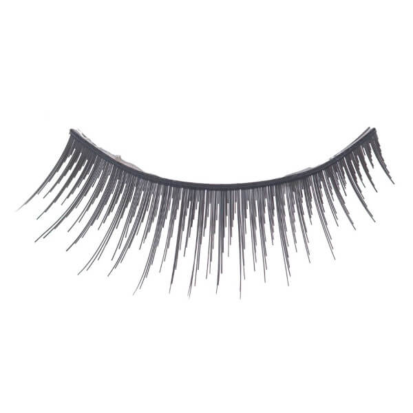 False Eyelashes 0002661...