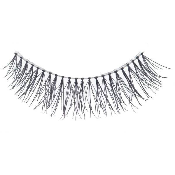 False Eyelashes 0002664...