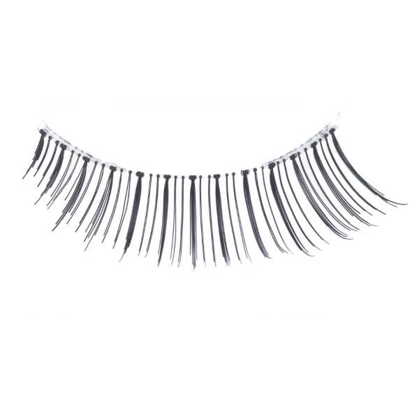 Faux Cílios 0002665 Star Look Sibel