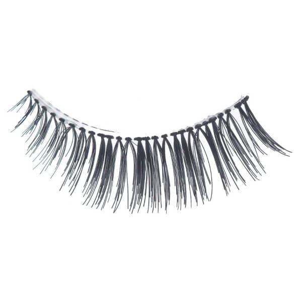 False Eyelashes 0002666...