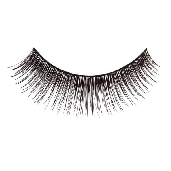 False Eyelashes 0002800...