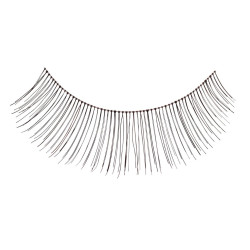 Faux Cils 0002801 Star Look Sibel