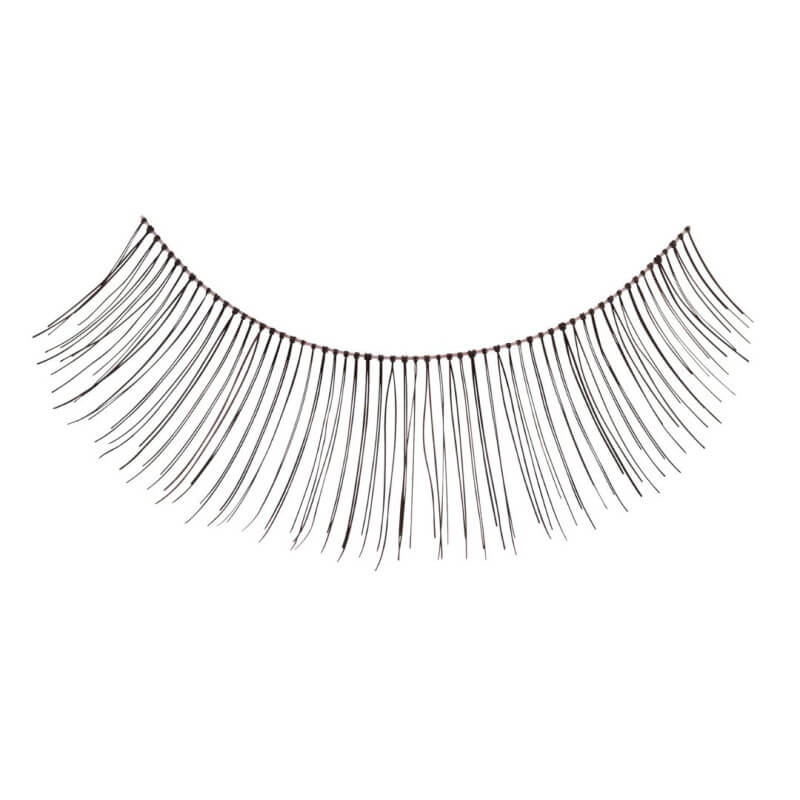 False Eyelashes 0002801 Star Look Sibel