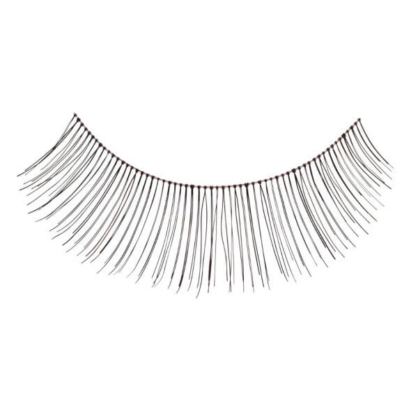 False Eyelashes 0002801 Star Look Sibel