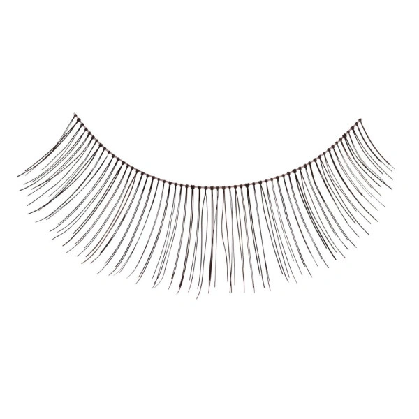 Faux Cils 0002801 Star Look...