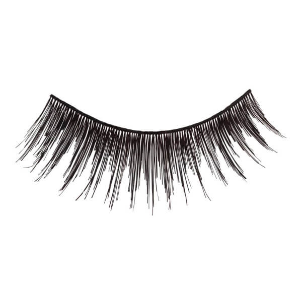 False Eyelashes 0002802 Star Look Sibel